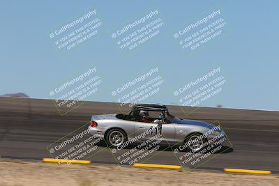 media/Apr-28-2024-Pro Autosports (Sun) [[4d99447cac]]/1-Red Group/Session 2 Bowl/